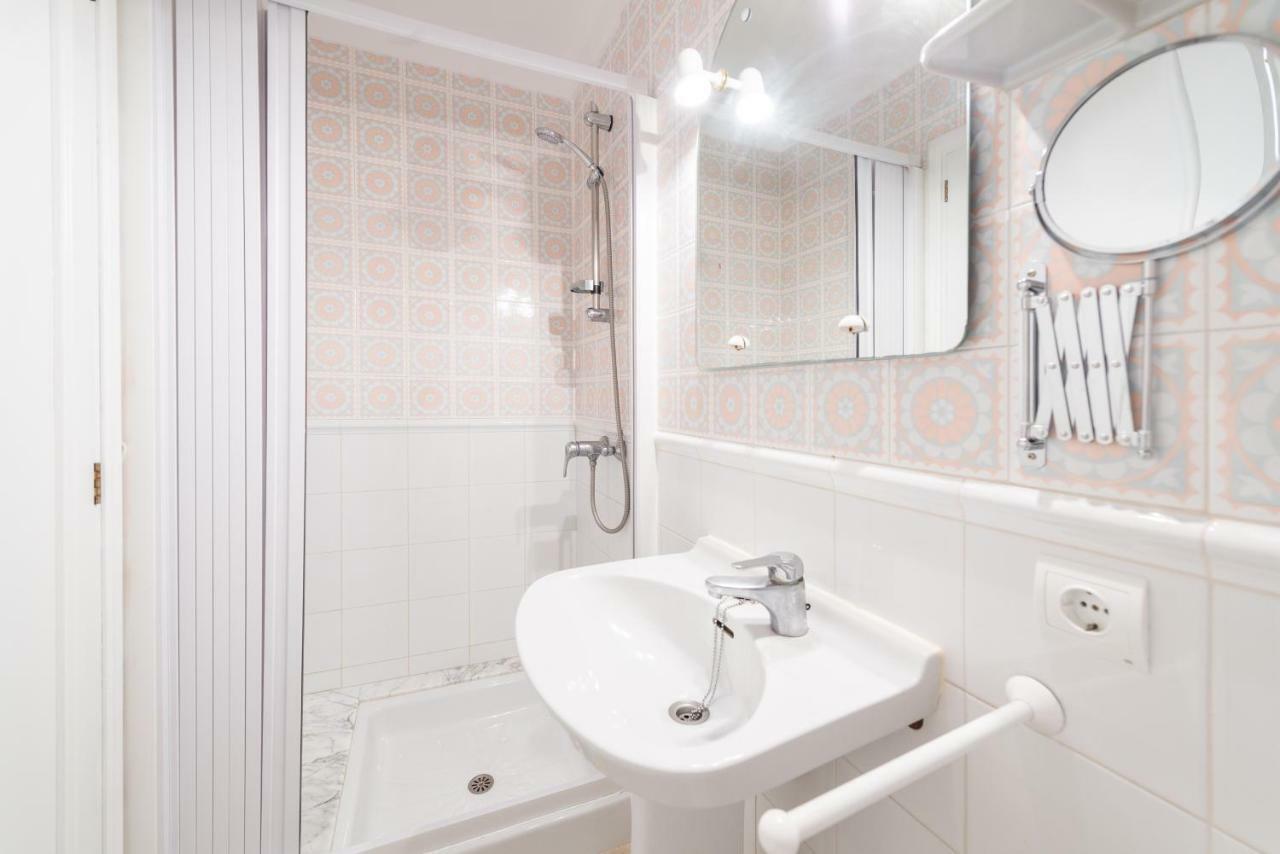 Setcelis Appartement Cala de Sant Vicenc
