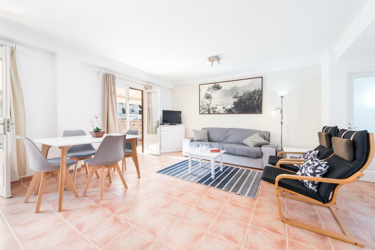 Setcelis Appartement *