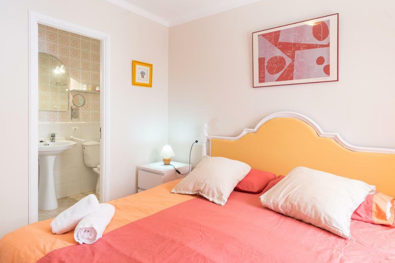 Appartement Setcelis