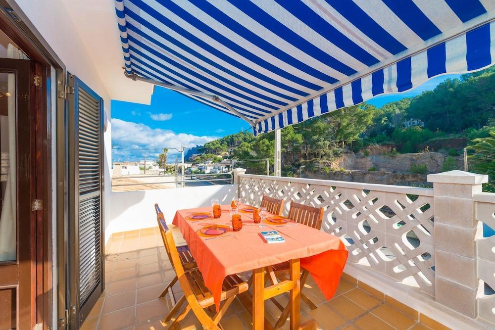 Setcelis Appartement